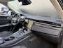 Lynk & Co 01 1.5 Pano 360 Memory Carplay Hybride Automaat