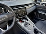 Lynk & Co 01 1.5 Pano 360 Memory Carplay Hybride Automaat