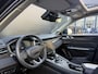 Lynk & Co 01 1.5 Pano 360 Memory Carplay Hybride Automaat