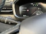 Lynk & Co 01 1.5 Pano 360 Memory Carplay Hybride Automaat