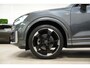 Audi Q2 35 TFSI 3x S-Line * Pano - Camera - LED - App - ACC - 19" - Sound - DAB - 1e Eig *