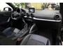 Audi Q2 35 TFSI 3x S-Line * Pano - Camera - LED - App - ACC - 19" - Sound - DAB - 1e Eig *