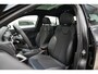 Audi Q2 35 TFSI 3x S-Line * Pano - Camera - LED - App - ACC - 19" - Sound - DAB - 1e Eig *