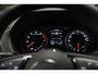 Audi Q2 35 TFSI 3x S-Line * Pano - Camera - LED - App - ACC - 19" - Sound - DAB - 1e Eig *