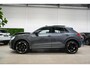 Audi Q2 35 TFSI 3x S-Line * Pano - Camera - LED - App - ACC - 19" - Sound - DAB - 1e Eig *
