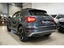 Audi Q2 35 TFSI 3x S-Line * Pano - Camera - LED - App - ACC - 19" - Sound - DAB - 1e Eig *