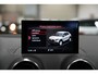 Audi Q2 35 TFSI 3x S-Line * Pano - Camera - LED - App - ACC - 19" - Sound - DAB - 1e Eig *