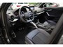 Audi Q2 35 TFSI 3x S-Line * Pano - Camera - LED - App - ACC - 19" - Sound - DAB - 1e Eig *