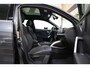 Audi Q2 35 TFSI 3x S-Line * Pano - Camera - LED - App - ACC - 19" - Sound - DAB - 1e Eig *