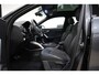 Audi Q2 35 TFSI 3x S-Line * Pano - Camera - LED - App - ACC - 19" - Sound - DAB - 1e Eig *