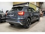 Audi Q2 35 TFSI 3x S-Line * Pano - Camera - LED - App - ACC - 19" - Sound - DAB - 1e Eig *