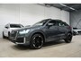 Audi Q2 35 TFSI 3x S-Line * Pano - Camera - LED - App - ACC - 19" - Sound - DAB - 1e Eig *