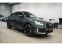 Audi Q2 35 TFSI 3x S-Line * Pano - Camera - LED - App - ACC - 19" - Sound - DAB - 1e Eig *