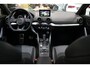 Audi Q2 35 TFSI 3x S-Line * Pano - Camera - LED - App - ACC - 19" - Sound - DAB - 1e Eig *
