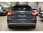 Audi Q2 35 TFSI 3x S-Line * Pano - Camera - LED - App - ACC - 19" - Sound - DAB - 1e Eig *