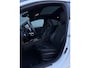 Mercedes-Benz CLA 250 e AMG Line FULL PANO SFEER ECC MM SEATS SPORTVELGEN NAVI