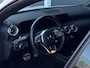 Mercedes-Benz CLA 250 e AMG Line FULL PANO SFEER ECC MM SEATS SPORTVELGEN NAVI