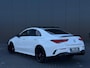 Mercedes-Benz CLA 250 e AMG Line FULL PANO SFEER ECC MM SEATS SPORTVELGEN NAVI
