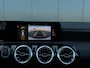 Mercedes-Benz CLA 250 e AMG Line FULL PANO SFEER ECC MM SEATS SPORTVELGEN NAVI