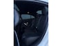 Mercedes-Benz CLA 250 e AMG Line FULL PANO SFEER ECC MM SEATS SPORTVELGEN NAVI