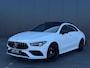 Mercedes-Benz CLA 250 e AMG Line FULL PANO SFEER ECC MM SEATS SPORTVELGEN NAVI