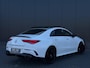 Mercedes-Benz CLA 250 e AMG Line FULL PANO SFEER ECC MM SEATS SPORTVELGEN NAVI