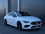 Mercedes-Benz CLA 250 e AMG Line FULL PANO SFEER ECC MM SEATS SPORTVELGEN NAVI