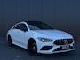 Mercedes-Benz CLA 250 e AMG Line FULL PANO SFEER ECC MM SEATS SPORTVELGEN NAVI