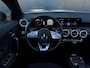 Mercedes-Benz CLA 250 e AMG Line FULL PANO SFEER ECC MM SEATS SPORTVELGEN NAVI