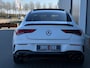 Mercedes-Benz CLA 250 e AMG Line FULL PANO SFEER ECC MM SEATS SPORTVELGEN NAVI