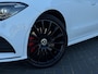 Mercedes-Benz CLA 250 e AMG Line FULL PANO SFEER ECC MM SEATS SPORTVELGEN NAVI