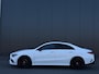Mercedes-Benz CLA 250 e AMG Line FULL PANO SFEER ECC MM SEATS SPORTVELGEN NAVI