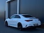 Mercedes-Benz CLA 250 e AMG Line FULL PANO SFEER ECC MM SEATS SPORTVELGEN NAVI