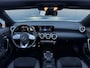 Mercedes-Benz CLA 250 e AMG Line FULL PANO SFEER ECC MM SEATS SPORTVELGEN NAVI