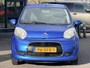 Citroën C1 1.0-12V Exclusive | Automaat | Airco | Leer/alcantara | 5deurs |