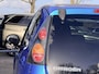 Citroën C1 1.0-12V Exclusive | Automaat | Airco | Leer/alcantara | 5deurs |