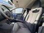 Citroën C1 1.0-12V Exclusive | Automaat | Airco | Leer/alcantara | 5deurs |