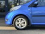 Citroën C1 1.0-12V Exclusive | Automaat | Airco | Leer/alcantara | 5deurs |