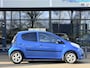Citroën C1 1.0-12V Exclusive | Automaat | Airco | Leer/alcantara | 5deurs |