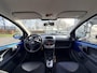 Citroën C1 1.0-12V Exclusive | Automaat | Airco | Leer/alcantara | 5deurs |