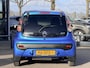 Citroën C1 1.0-12V Exclusive | Automaat | Airco | Leer/alcantara | 5deurs |