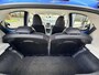 Citroën C1 1.0-12V Exclusive | Automaat | Airco | Leer/alcantara | 5deurs |
