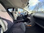 Citroën C1 1.0-12V Exclusive | Automaat | Airco | Leer/alcantara | 5deurs |