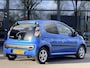 Citroën C1 1.0-12V Exclusive | Automaat | Airco | Leer/alcantara | 5deurs |