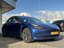 Tesla Model 3 SR RANGE PLUS AUTOPILOT+PANO+MARGE AUTO