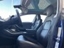 Tesla Model 3 SR RANGE PLUS AUTOPILOT+PANO+MARGE AUTO