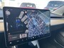 Tesla Model 3 SR RANGE PLUS AUTOPILOT+PANO+MARGE AUTO