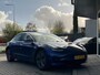 Tesla Model 3 SR RANGE PLUS AUTOPILOT+PANO+MARGE AUTO