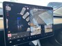 Tesla Model 3 SR RANGE PLUS AUTOPILOT+PANO+MARGE AUTO