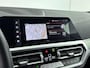 BMW 4-Serie Gran Coupe 420i BUSINESS EDITION PLUS | NAVI | CAMERA | CLIMA | CAMERA | APPLE CAR PLAY & ANDROID AUTO | 18'' LM VELGEN | LAGE KMSTAND |